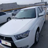 دنا ۶ دنده