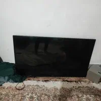تلویزیون آیوا شکسته اطل ژاپن ول روشن میشه