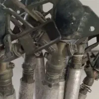 آبپاش پروت