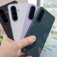 Samsung A37  128G & 256G|موبایل|مشهد, ده دی|دیوار