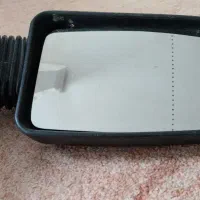 آینه بغل برقی پژو۴۰۵