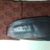 شال و کمربند مخصوص علامت کشی