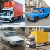 خدمات  اسبابکشی اساس بار ماشین باکارگرپاکدشت