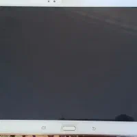 تبلت سامسونگ مدل Tab s LTE 10.5 کارکرده