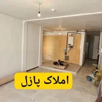 فروش-واحد-فاز-4-مجتمع-تیوا-سند-تک-برگ-پازل