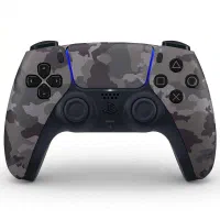 دسته ps5 dualsens