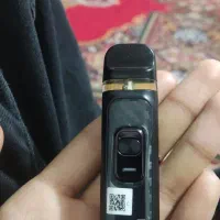 ویپ