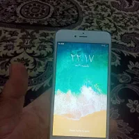 آیفون 6 پلاس