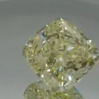 کارشناسی و خریدار سنگ قیمتی و طبیعی