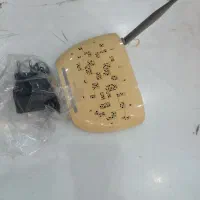 وای فای
