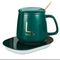 ماگ حرارتی قیمت 450 تخفیف دارد