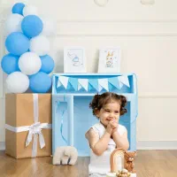 آتلیه عکاسی نور
