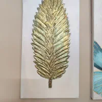 تابلو نقاشی
