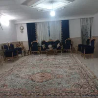 منزل-اجاره-تک-واحدی-طبقه-دوم