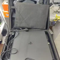 ps4|کنسول، بازی ویدئویی و آنلاین|سقز, |دیوار