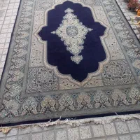 فرش ۹ متری