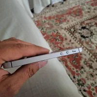 iphone 5s|موبایل|ملارد, |دیوار