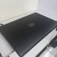 لپ تاپ Dell precision 3520|رایانه همراه|اندیشه, اندیشه فاز ۱|دیوار