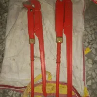 اچار روتنبرگر المان اصل