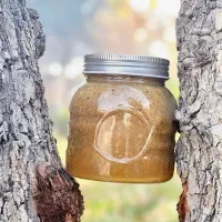 راهکاری برای دفع hpv