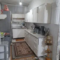 منزل مسکونی 85متر جهت سکونت خانواده3یا4نفره|اجارهٔ آپارتمان|قدس, شهر‌قدس|دیوار