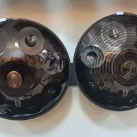 هندپن (هنگدرام)