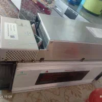 دستگاه ماینر m30s+