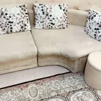 مبل ال راحتی