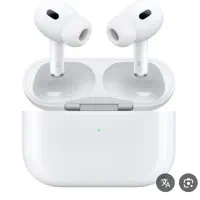 ایرپاد پرو 2 اصلی