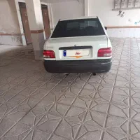 فروش|خودرو سواری و وانت|تربت جام, مسکن مهر|دیوار