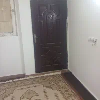 سویت اپارتمان همراه با پارکینگ