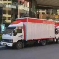هیوندا مسقف 84 بی رنگ