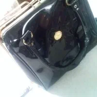 کیف|کیف، کفش، کمربند|قم, شاه سید علی|دیوار