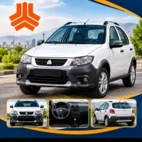 کوییک sحواله برای فروش