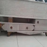 میزتلوزیون