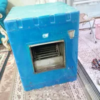 کولر۳۵۰۰جنرال