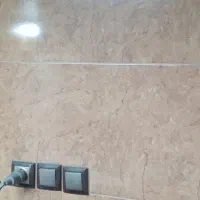 خدمات ساختمانی،کاشی وسرامیک کاری