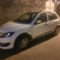 کوئیک GXR - L|خودرو سواری و وانت|کرمان, |دیوار