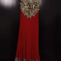 فروش لباس در حد نو