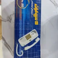 ارتباط داخلی سیماران