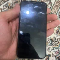 iphone xs 256|موبایل|گرگان, |دیوار