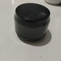 اسپیکر