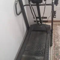 تردمیل