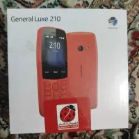 نوکیا 210