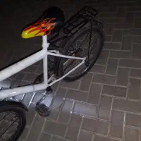 دو چرخه