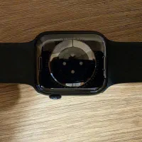 appel what 7 45mm|ساعت|کرمان, |دیوار