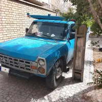نیسان|خودرو سواری و وانت|سمنان, |دیوار