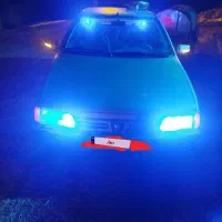 پژو 405|خودرو سواری و وانت|مراغه, |دیوار