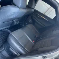 nx 300 f sport|خودرو سواری و وانت|تهران, اقدسیه|دیوار