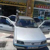 کاور سقف  سرامیکی پاناروما